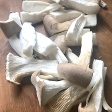 冷凍できる きのこミックス レシピ 作り方 By らくてんパンダ 楽天レシピ 冷凍できる きのこミックス レシピ 作り方 By らくてんパンダ 楽天レシピ